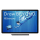 Tablet graficzny WACOM MovinkPad Pro 14" DTHA140L0B / 4949268623773